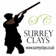 Surrey Clays